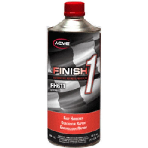 セルモーター FP411DR FP412DR FP414DR FP415 FP419DR FP424DR FP441DR FP442DR FP444DR FP446 ふそう FP リビルト スターター 高品質 ME090923 FP411DR FP412DR FP414DR FP415 FP419DR FP424DR FP441DR FP442DR